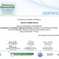 Ampliar imagem: certificate 1