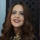 Marinalva Caetano