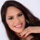 Pamela Vaz