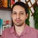 Dr. Eduardo Rafael Santos