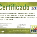 Ampliar imagem: certificate 2
