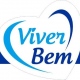 Clínica Odonto Médica Viver Bem