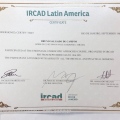 Ampliar imagem: certificate 3