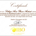 Ampliar imagem: certificate 20