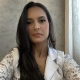 Ana Luiza Amaral