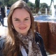 Adriana Ap. Gatti
