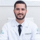 Ridelson Miranda