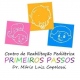 Centro de Reabilitação Pediátrica Primeiros Passos