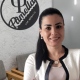 Pâmella Moreira