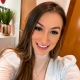 Carolina Vasconcelos de Mendonca