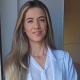 Alice Oliveira