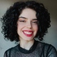Paloma Prates Kulik Silva