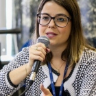  Esther Maynart P. Mikowski