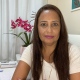 Kátia Fernandes Roy