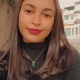 Rayra Sousa