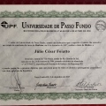 Ampliar imagem: certificate 4