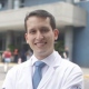 Ismael Alves Moreira