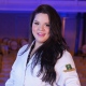 Ingrid Ribeiro Marinho