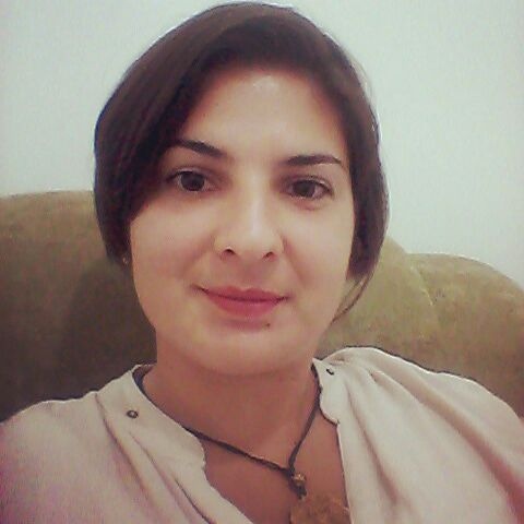 Tacila Sambati