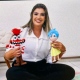 Fernanda Goulart