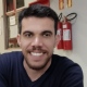Vitor Luiz Job dos Santos
