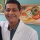 Jailton Dantas