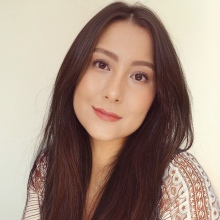 Fernanda Buniya, Psicólogo São Paulo