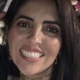 Juliana Cantaluppi