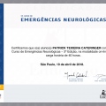 Ampliar imagem: certificate 8