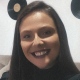 Daiane Zin