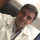 Daniel Mota Moura Fe