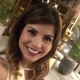 Camila Borges