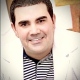 Juliano Franco Pereira Da Silva