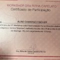 Ampliar imagem: certificate 9