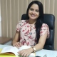 Graziela Serra Amorim