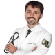 Arthur Firmino de Morais