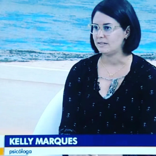 Kelly Anne Marques Silva-3