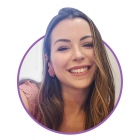 Dra. Fernanda Saturnino