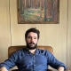 João Fontanari