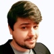 Paulo Alencar Silva