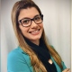 Deborah Mello Cunha Barreto