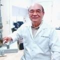 Iassuo Higashitani, Médico clínico geral São Paulo