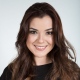 Betina Conceição
