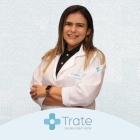 Dra. Yara Lanne Santiago