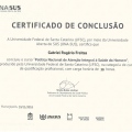 Ampliar imagem: certificate 4