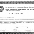 Ampliar imagem: certificate 4