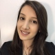 Priscila R. Oliveira Regassi