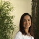 Marília Manarim Cordeiro