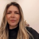 Andreia Remberg Pauletto Cipelli
