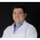 Guilherme Vitoriano Silva